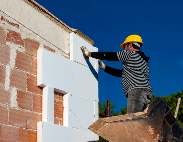 Best Insulation Materials and Products in St Charles, IL